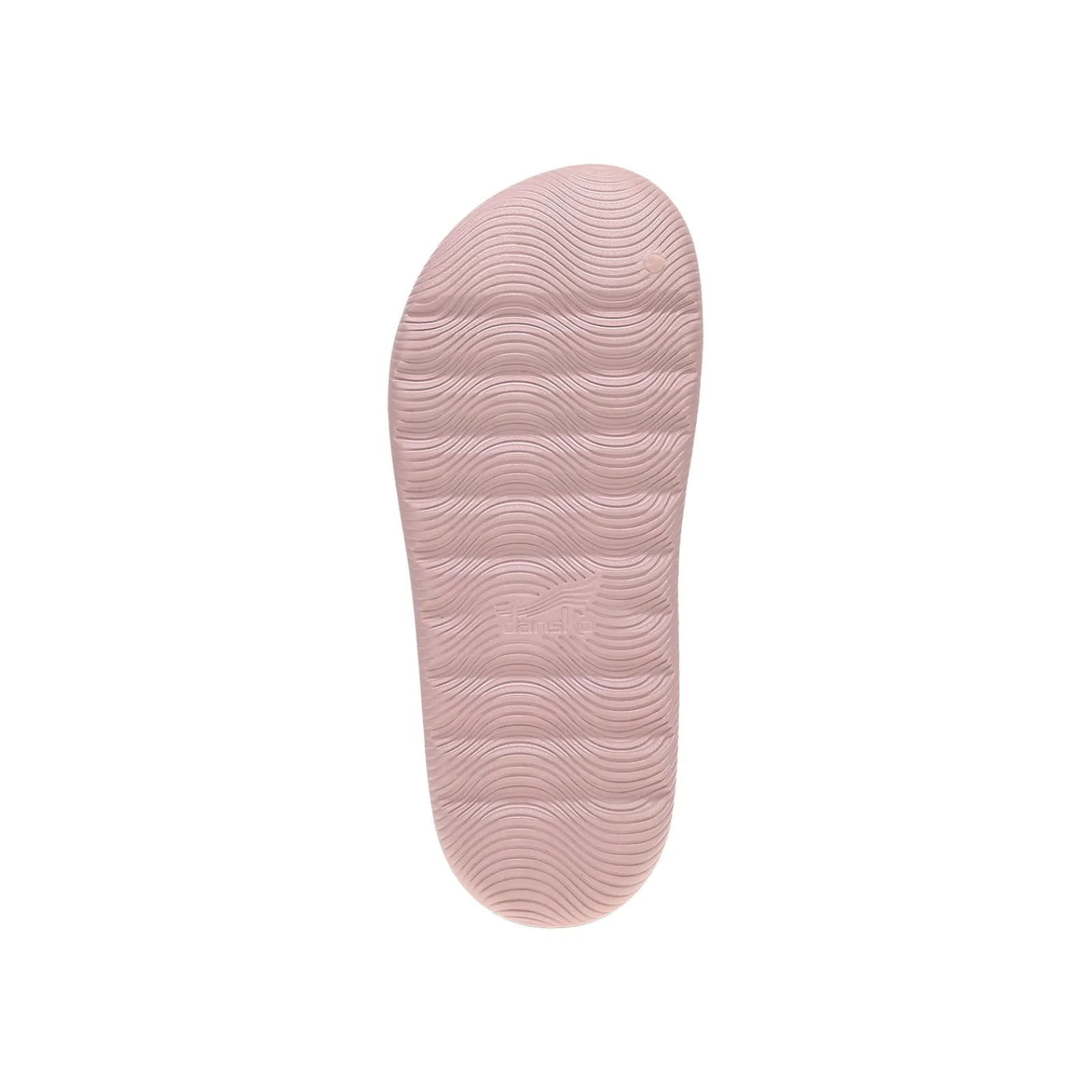 New Devyn Women Walking Shoes|Sandals