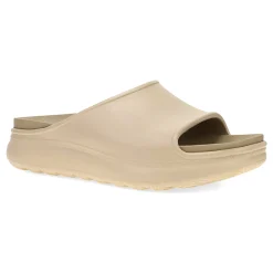 Clearance Devyn Women Walking Shoes|Sandals