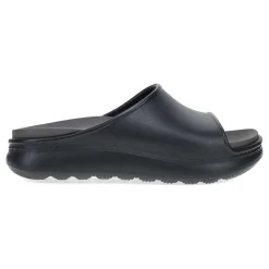 Discount Devyn Women Walking Shoes|Sandals