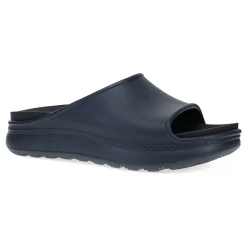 Hot Devyn Women Sandals
