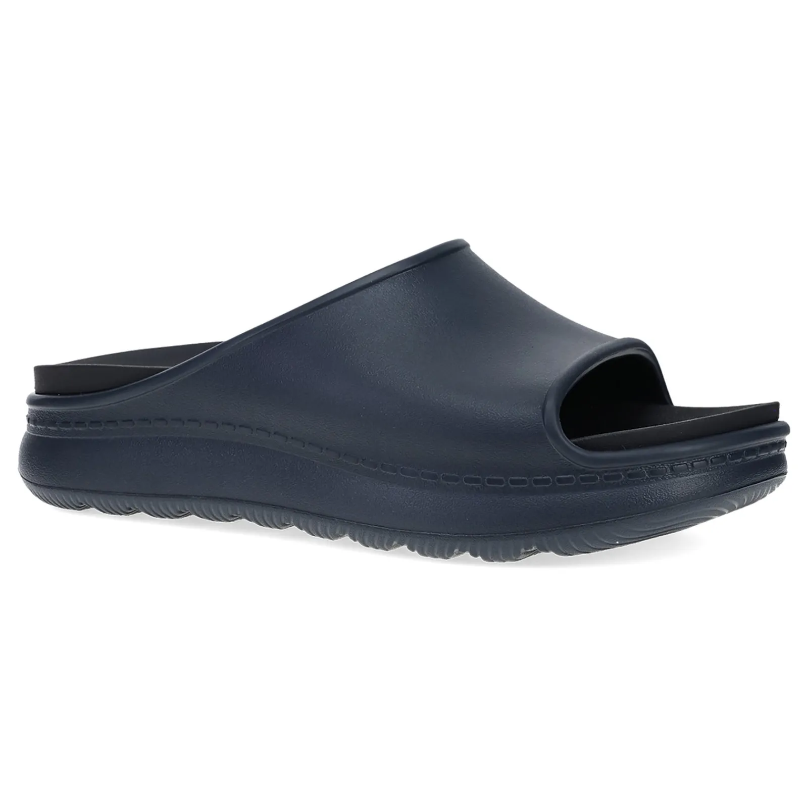 Hot Devyn Women Sandals