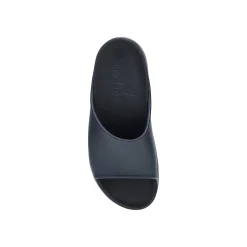 Hot Devyn Women Sandals