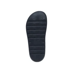Hot Devyn Women Sandals