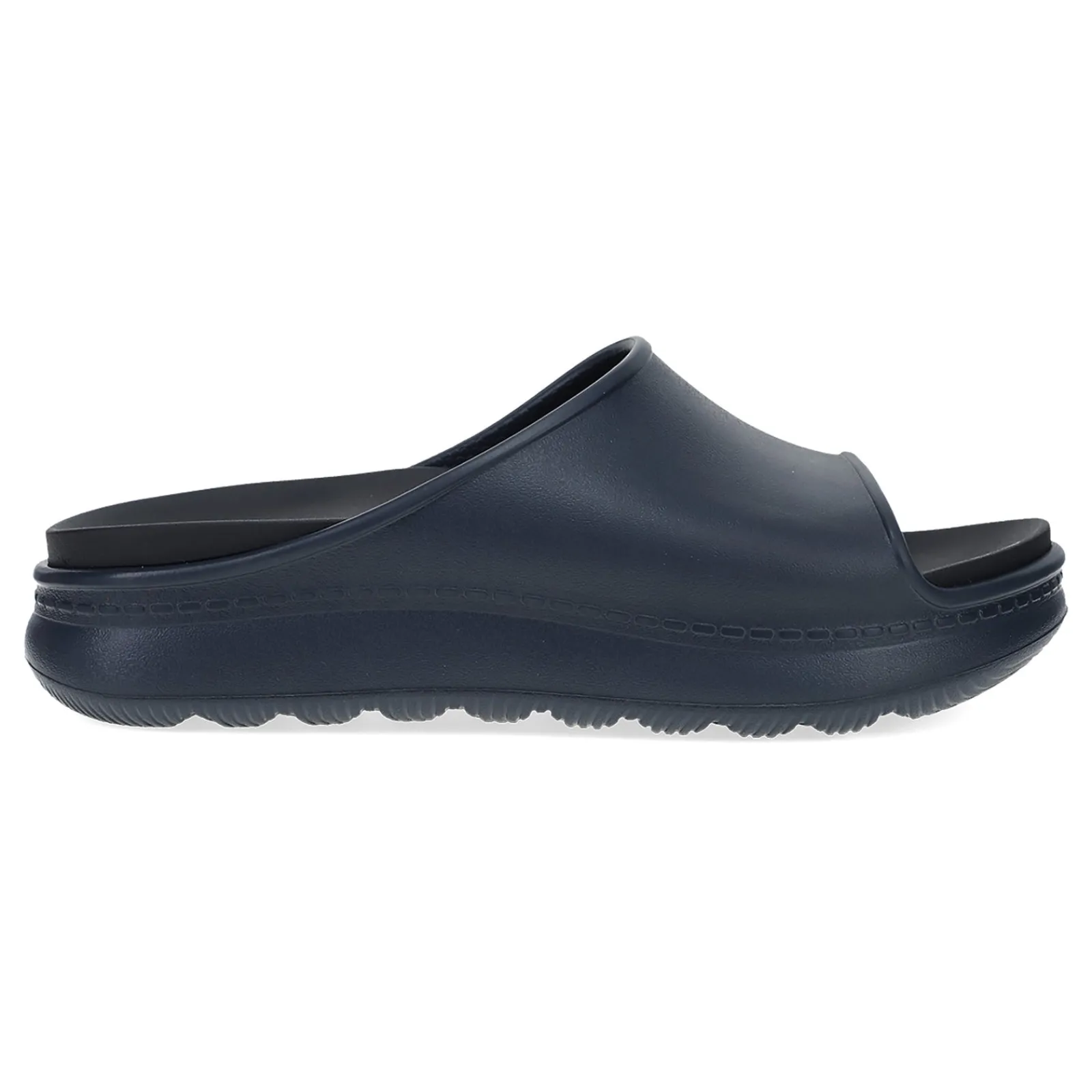 Hot Devyn Women Sandals