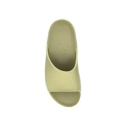 Online Devyn Women Sandals