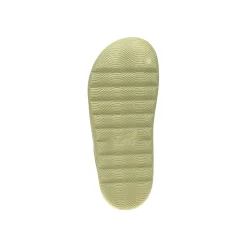 Online Devyn Women Sandals