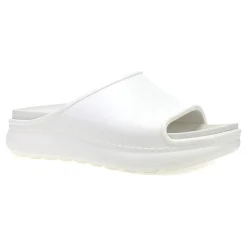 Online Devyn Women Walking Shoes|Sandals