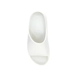 Online Devyn Women Walking Shoes|Sandals