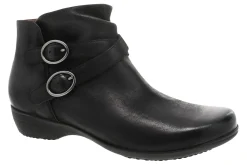 Hot Faithe Women Slip Ons|Slip Ons