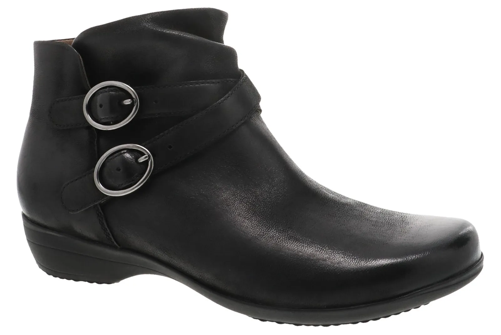 Hot Faithe Women Slip Ons|Slip Ons