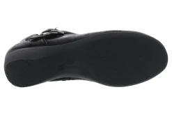 Hot Faithe Women Slip Ons|Slip Ons
