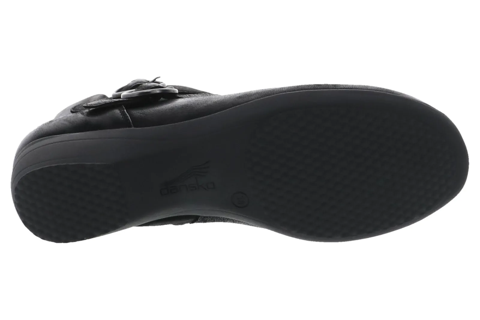 Hot Faithe Women Slip Ons|Slip Ons