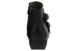 Hot Faithe Women Slip Ons|Slip Ons