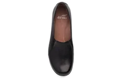 Hot Farah Women Dress Shoes|Slip Ons