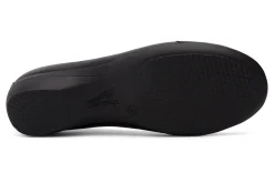 Hot Farah Women Dress Shoes|Slip Ons