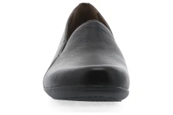 Hot Farah Women Dress Shoes|Slip Ons