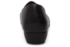 Hot Farah Women Dress Shoes|Slip Ons