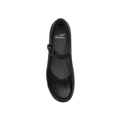 Discount Fawna Women Mary Janes|Adjustable Strap