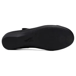 Discount Fawna Women Mary Janes|Adjustable Strap