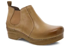 Outlet Frankie Women Slip Ons|Slip Ons