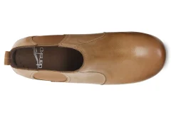 Outlet Frankie Women Slip Ons|Slip Ons