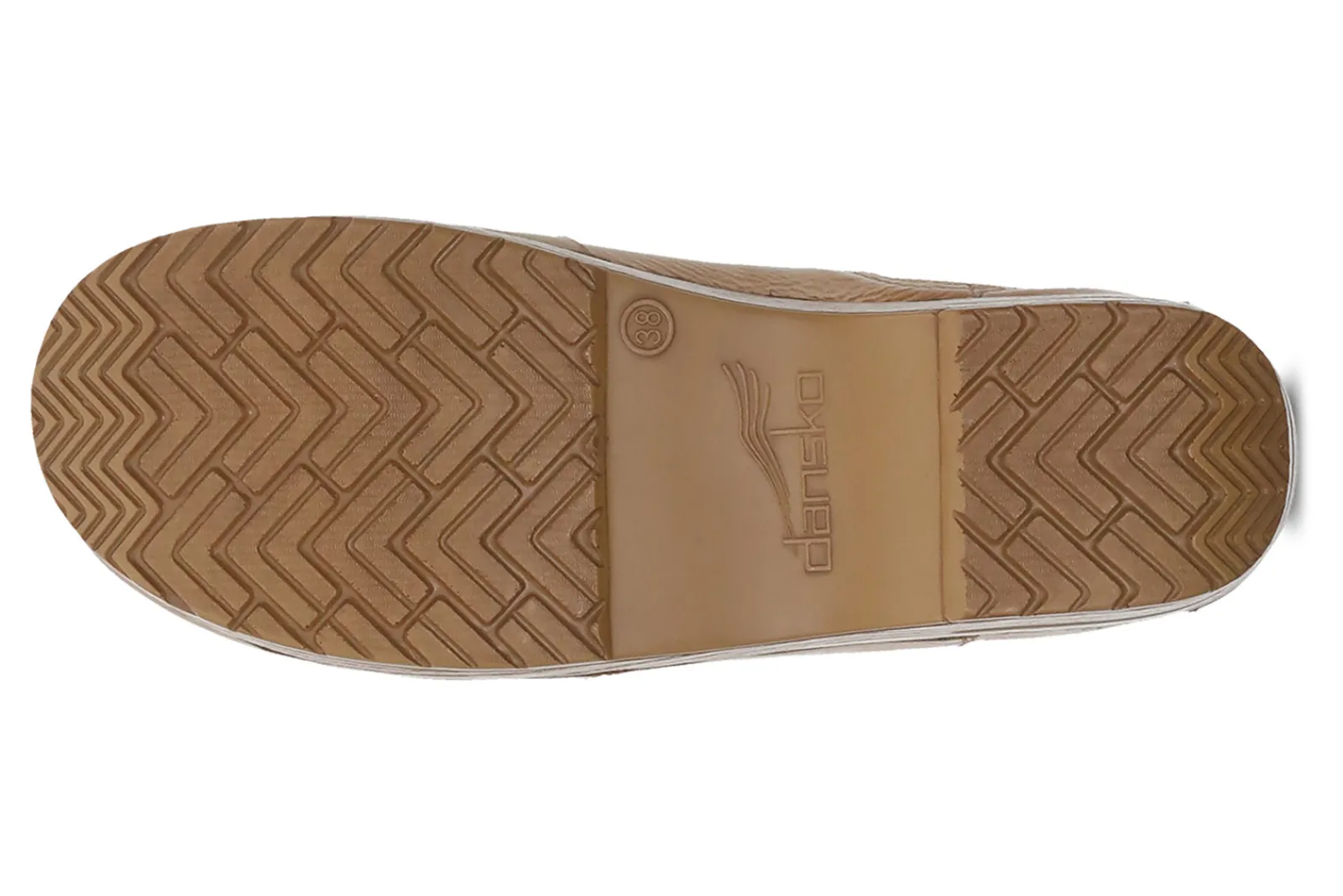 Outlet Frankie Women Slip Ons|Slip Ons