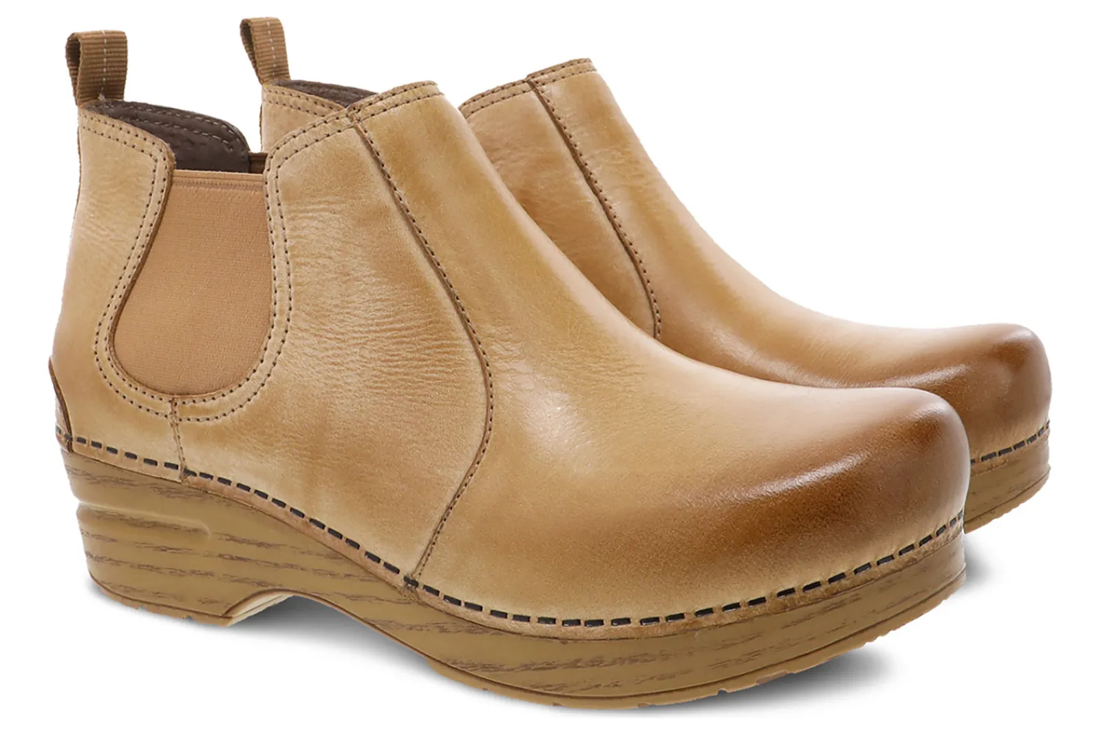 Outlet Frankie Women Slip Ons|Slip Ons