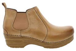 Outlet Frankie Women Slip Ons|Slip Ons