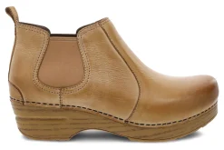 Outlet Frankie Women Slip Ons|Slip Ons
