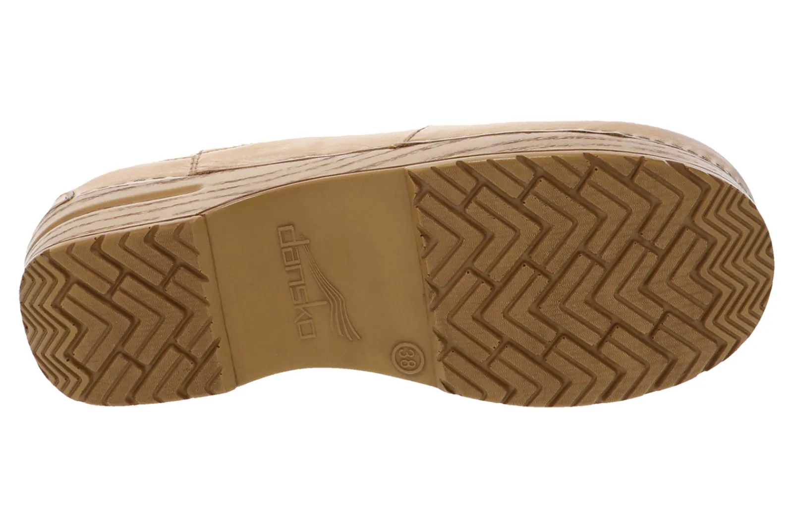 Outlet Frankie Women Slip Ons|Slip Ons