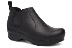 Best Frankie Women Boots|Slip Ons