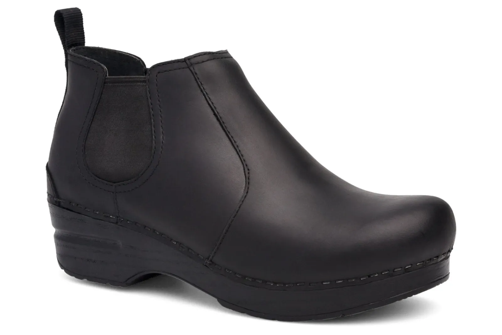 Best Frankie Women Boots|Slip Ons
