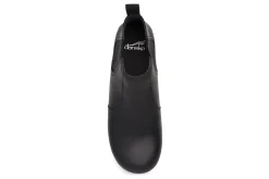 Best Frankie Women Boots|Slip Ons