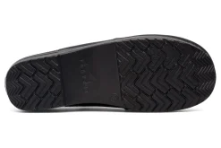 Best Frankie Women Boots|Slip Ons