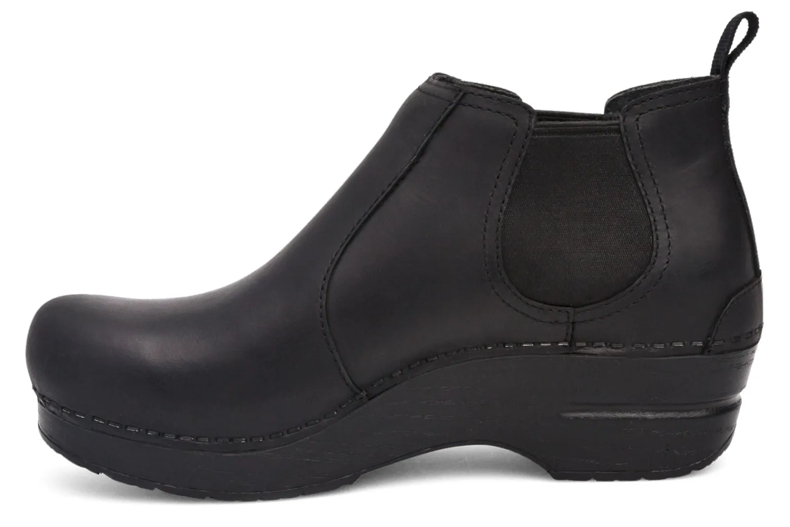 Best Frankie Women Boots|Slip Ons
