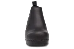 Best Frankie Women Boots|Slip Ons