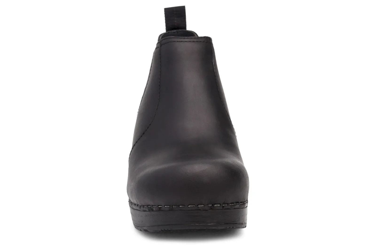 Best Frankie Women Boots|Slip Ons