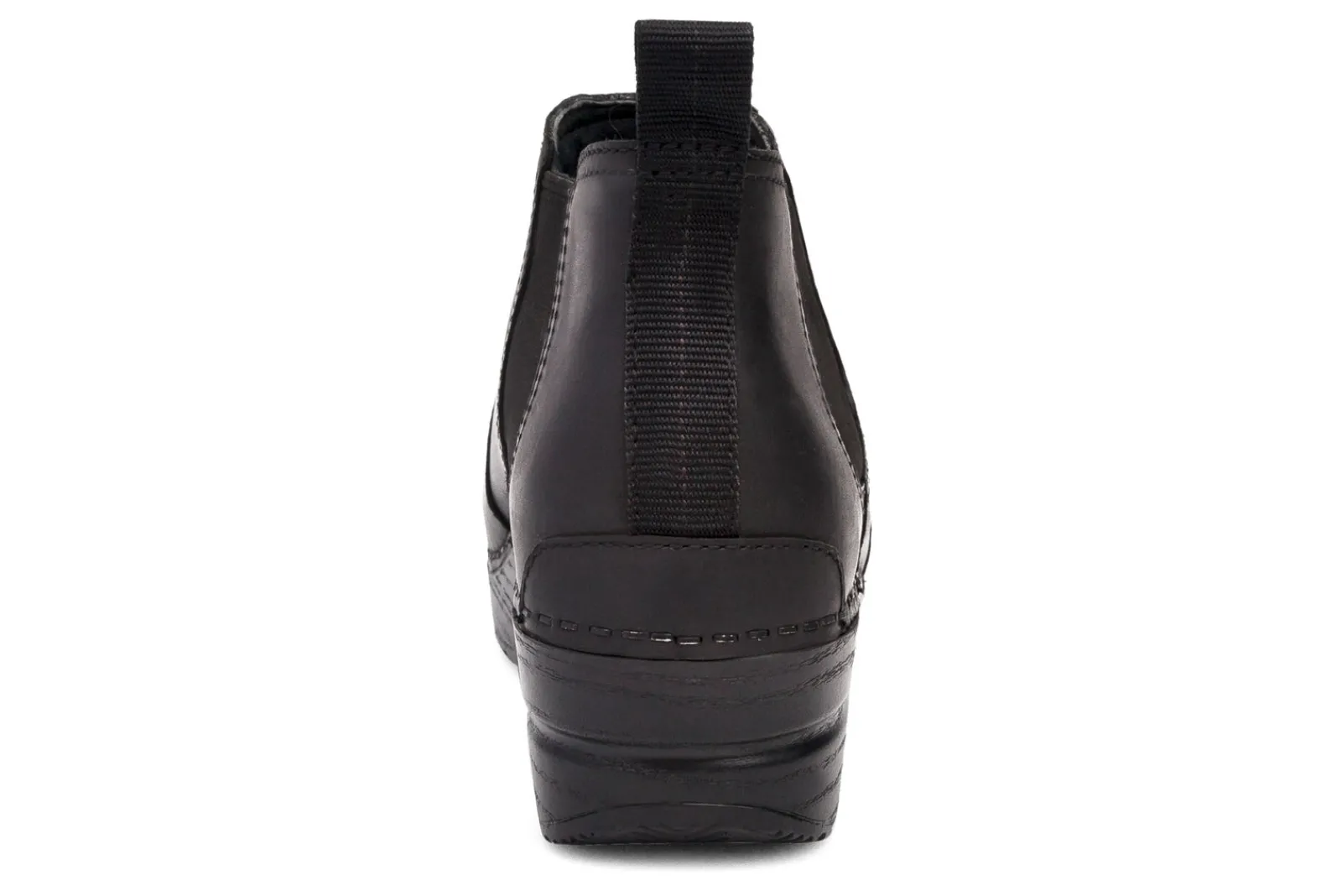 Best Frankie Women Boots|Slip Ons