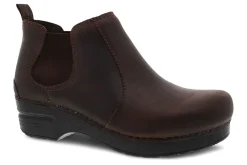 Fashion Frankie Women Slip Ons|Slip Ons