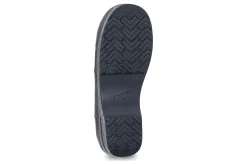 Fashion Frankie Women Slip Ons|Slip Ons