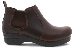 Fashion Frankie Women Slip Ons|Slip Ons