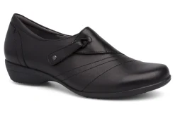 Hot Franny Women Casual Shoes|Dress Shoes