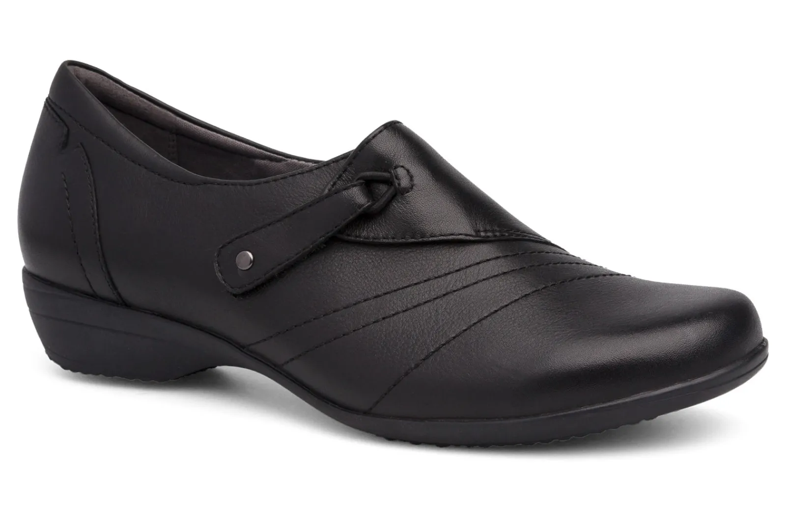 Hot Franny Women Casual Shoes|Dress Shoes