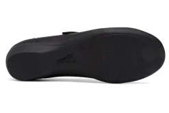 Hot Franny Women Casual Shoes|Dress Shoes