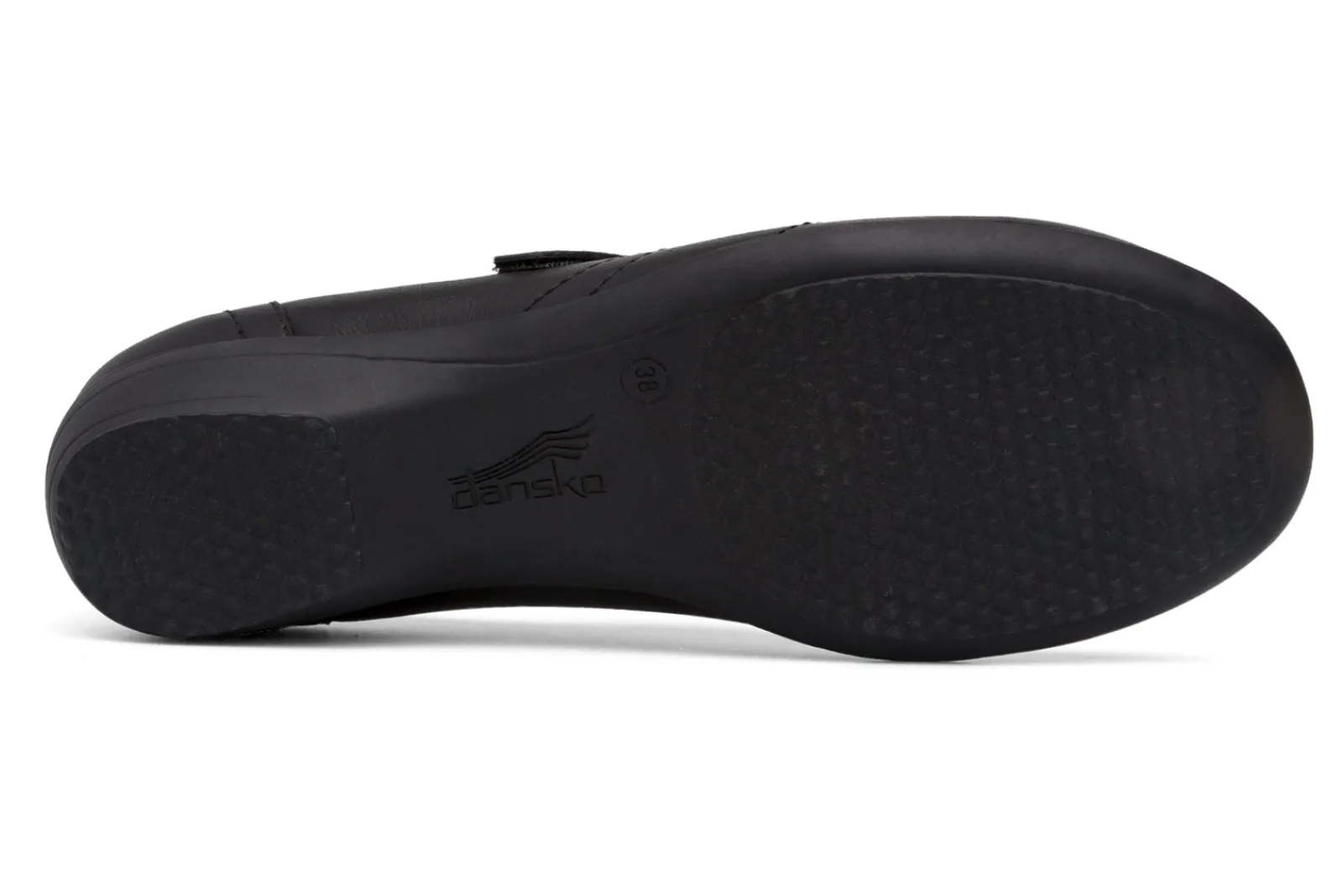 Hot Franny Women Casual Shoes|Dress Shoes