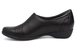 Hot Franny Women Casual Shoes|Dress Shoes