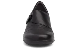 Hot Franny Women Casual Shoes|Dress Shoes