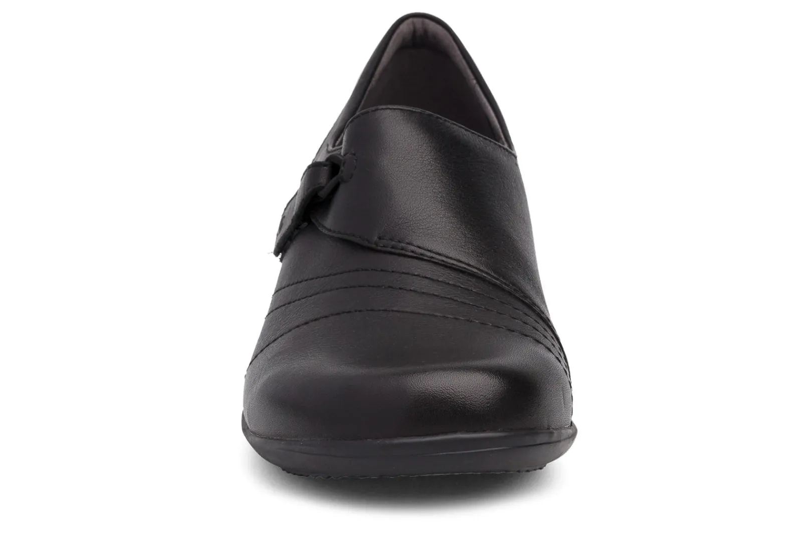 Hot Franny Women Casual Shoes|Dress Shoes
