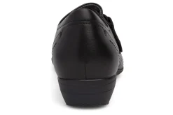 Hot Franny Women Casual Shoes|Dress Shoes