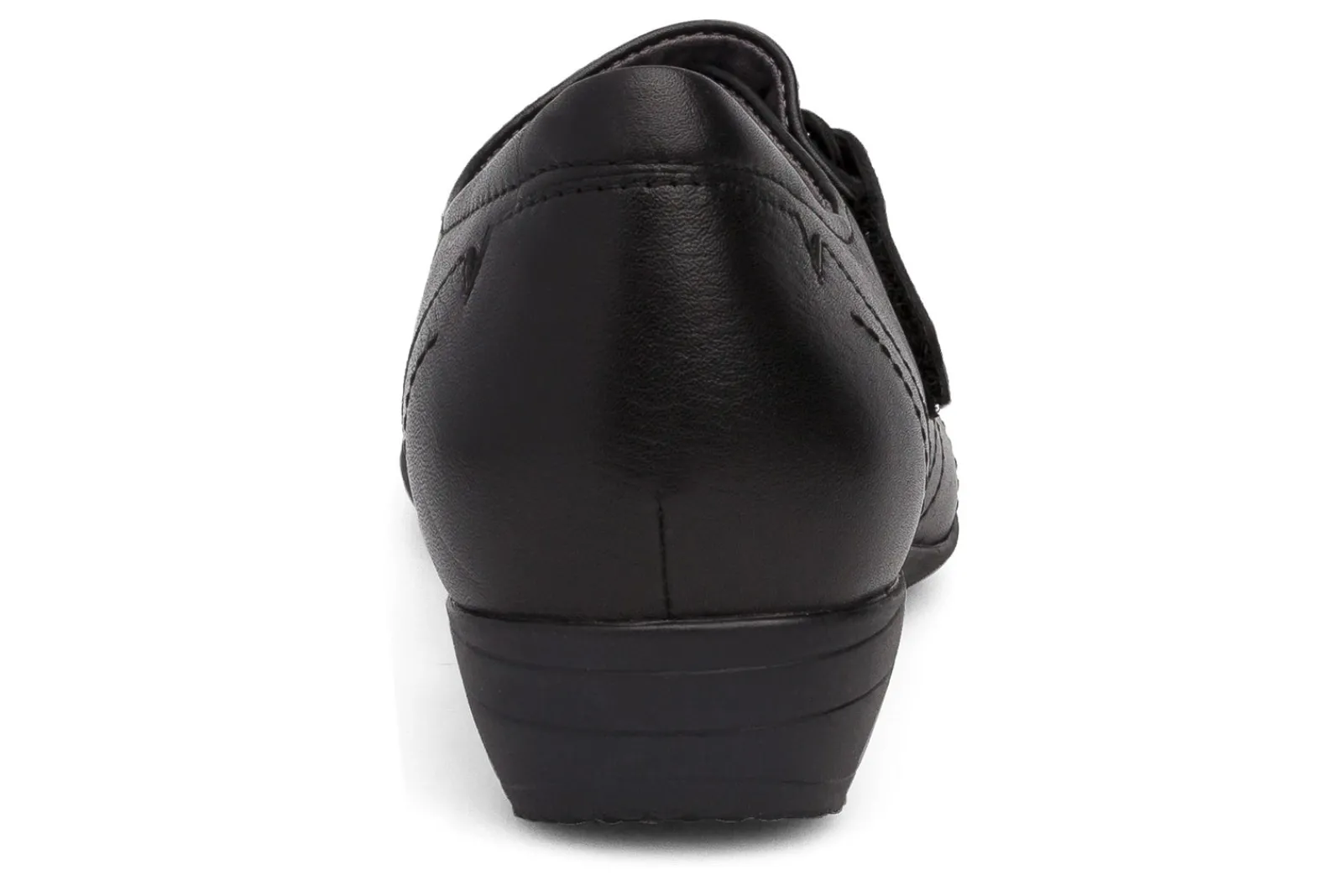 Hot Franny Women Casual Shoes|Dress Shoes